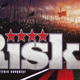 Illustration for article titled The Origins and Evolution of the Strategy Board Game RISK